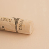 Пастель сухая "À l'écu", 12 коричнево-красный - 2