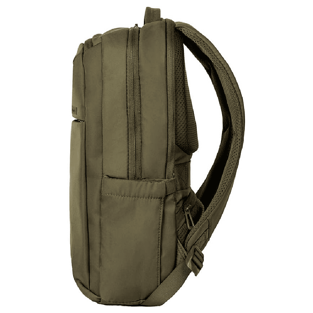 Рюкзак молодежный Coolpack "Bolt", оливковый - 2