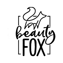 Beauty Fox