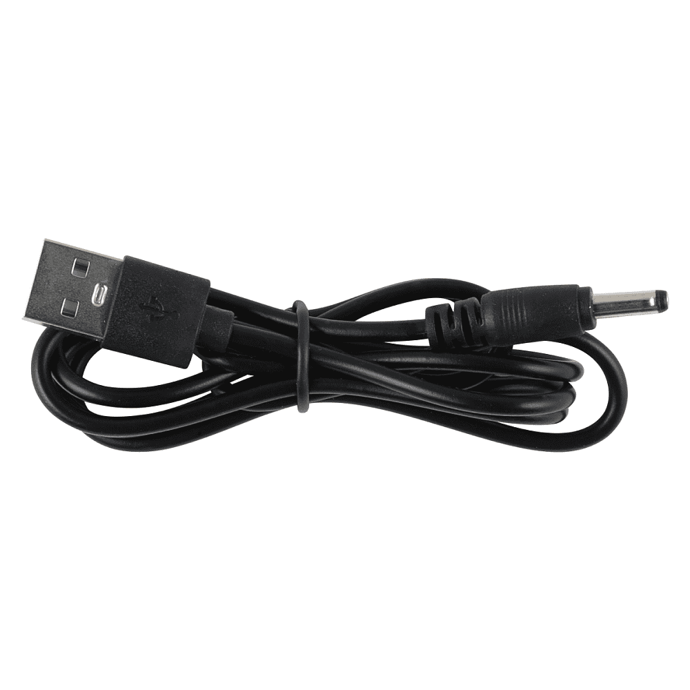 Украшение новогоднее музыкальное "Елочка" - 6