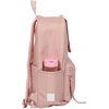 Рюкзак молодежный "CoolDay Pastel", пудровый - 3