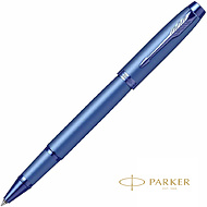 Ручка-роллер Parker 