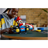 Конструктор "Lego", "Марио и картинг" - 7