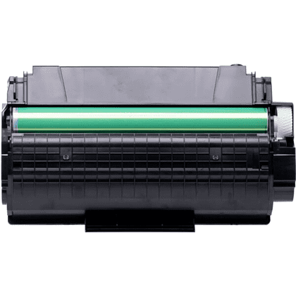 Картридж лазерный "Deli T200" - 2