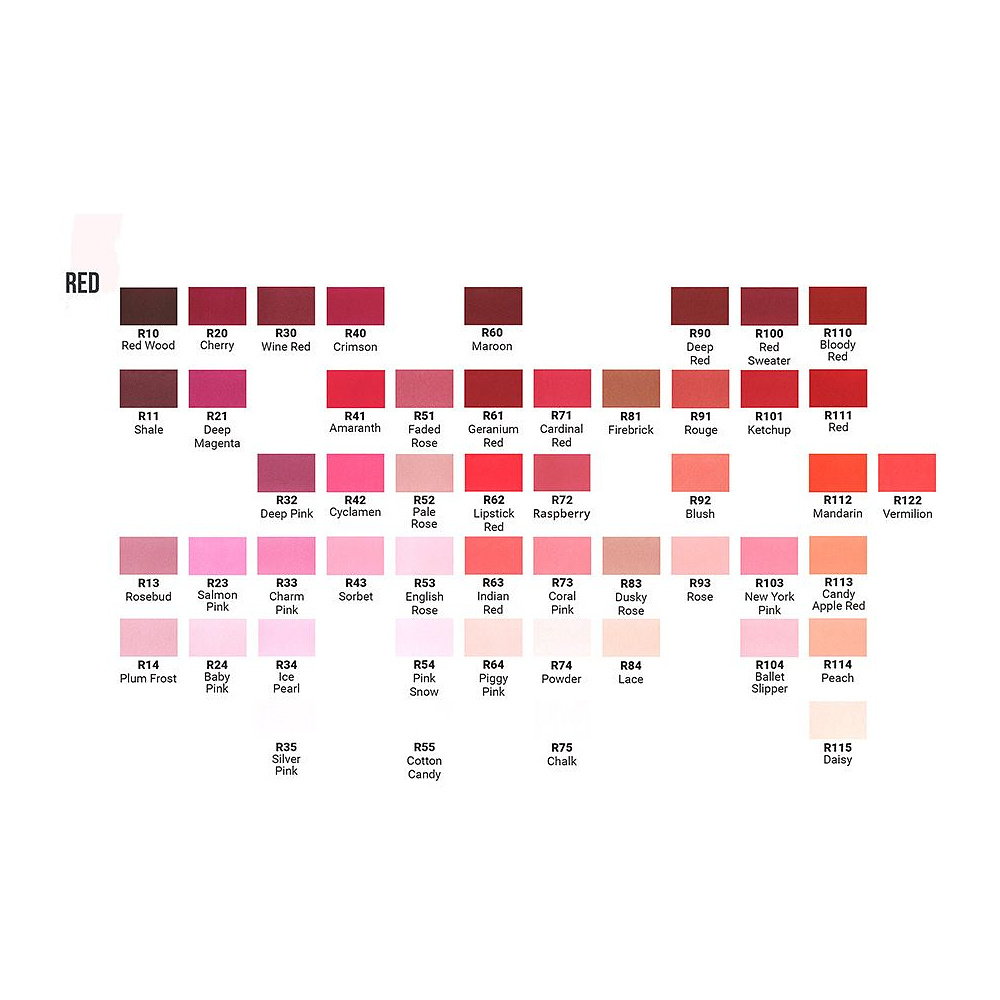 Маркер перманентный двусторонний "Sketchmarker", R73 розовый коралловый - 2