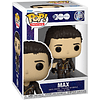 Фигурка Funko POP! Кино: Безумный Макс - 3