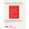 Книга "Большая книга футбольных эмблем", Харди Грюн - 2