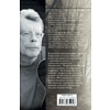 Книга "Оно", Стивен Кинг - 2