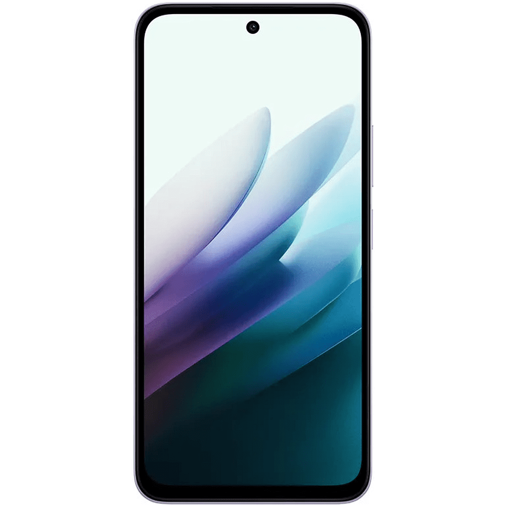 Смартфон REDMI 15 (25062RN2DY), 8GB, 256GB, фиолетовый - 2