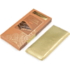 Шоколад темный "Dubai Pecan" с начинкой из пекана, 50 гр  - 3