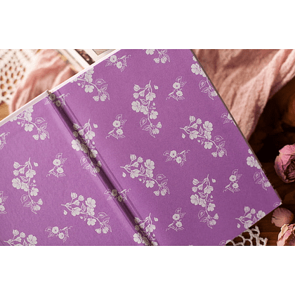 Книга на английском языке "Sense and sensibility. Вечные истории в оригинале", Джейн Остен - 3