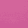 Краски акриловые "Amsterdam", 385 хинакридон розовый светлый, 20 мл, туба - 2