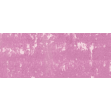 Пастель сухая "Renesans", 50 фиолетовый