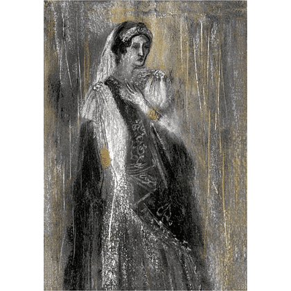 Книга "Камень. Tristia. 1921-1925", Осип Мандельштам - 6