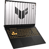 Ноутбук ASUS TUF Gaming F16 FX608JH-RV114, 32GB, DOS, мышь, рюкзак, серый - 4