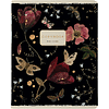 Тетрадь "Fauna. Butterfly", A5, 48 листов, клетка, ассорти - 2