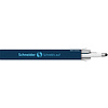 Ручка шариковая автоматическая "Schneider Epsilon Touch", белый, голубой, стерж. синий - 4