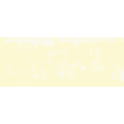 Пастель сухая "Renesans", 03 желтый лимонный - 2