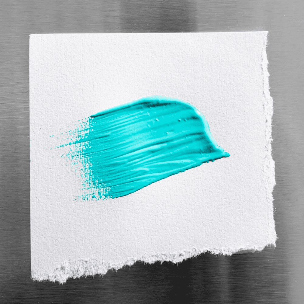 Краски акриловые"Himi Jelly Cup", набор 36 цветов, 12 мл, кювета - 16