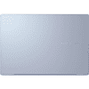 Ноутбук ASUS Vivobook S16 S5606CA-RI173W, 16GB, 512GB, Win11H, мышь. рюкзак, голубой - 6