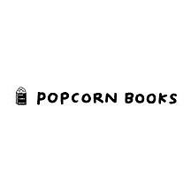 Popcorn Books