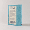 Книга "Швея с Сардинии", Бьянка Питцорно - 3
