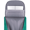Рюкзак молодежный Coolpack "Bolt Pine", зеленый - 6