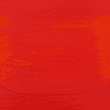 Краски акриловые "Amsterdam", 398 красный нафтоловый светлый, 120 мл, туба - 2