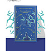 Книга "Маленький принц (подарочное издание)", Антуан де Сент-Экзюпери - 4