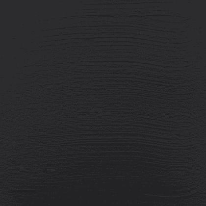 Краски акриловые "Amsterdam", 735 оксид черный, 20 мл, туба - 2