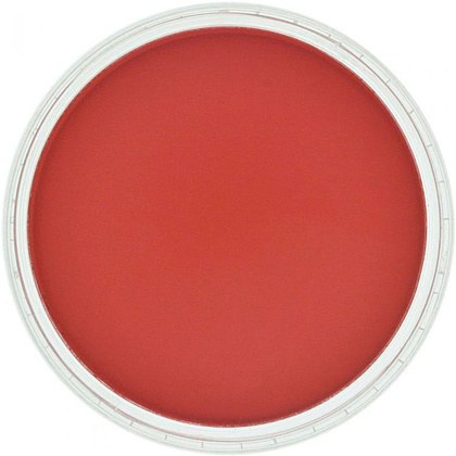 Ультрамягкая пастель "PanPastel", 340.3 красная перманентная тень