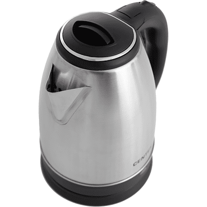 Электрочайник Centek CT-1068, черный - 7