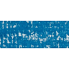 Пастель сухая "Renesans", 66 голубой парижский - 2