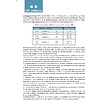 Книга "Стандартный курс YCT. Том 6", Су Инся, Ван Лэй - 3