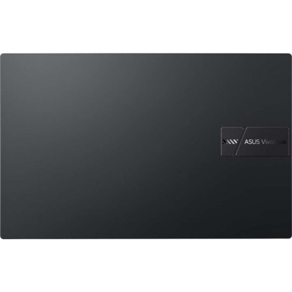 Ноутбук ASUS Vivobook 15 OLED X1505VA-L1734, 16GB, DOS, черный - 7
