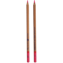 Карандаш цветной "Мастер-класс", 383, розовый яркий