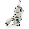 Игрушка 3D "Сова Хендрик" - 4