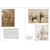 Книга на английском языке "World of Art. Rembrandt", White C. - 8