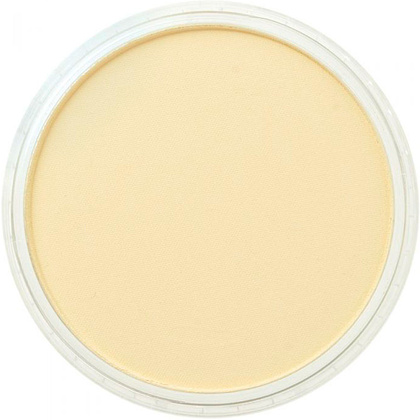 Ультрамягкая пастель "PanPastel", 270.8 тинт охра желтая