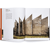 Книга на английском языке "Concrete, mon amour: The Raw Imprint of Modernism", Stefano Perego - 4