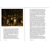 Книга на английском языке "World of Art. Rembrandt", White C. - 9