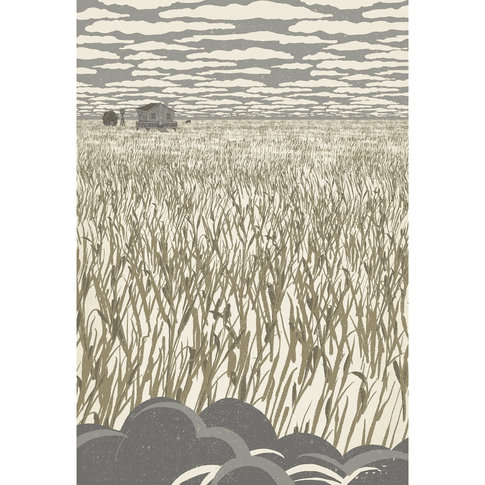 Книга "Волшебник страны Оз" (MinaLima), Лаймен Фрэнк Баум - 11