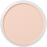 Ультрамягкая пастель 