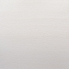 Жидкий акрил "Amsterdam", 817 жемчужный белый, 30 мл - 2