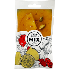 Смесь для приготовления чая "DubMix", карамельная груша, 80 г