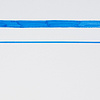 Маркер для стекла и керамики "Pen-Touch CeramGlass" Fine, 1 мм, синий - 2