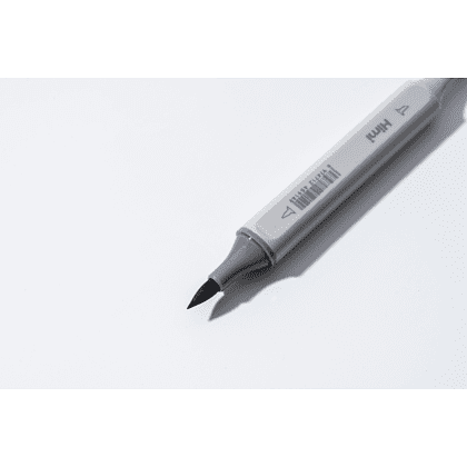 Набор маркеров художественных "Himi", 80 штук - 9