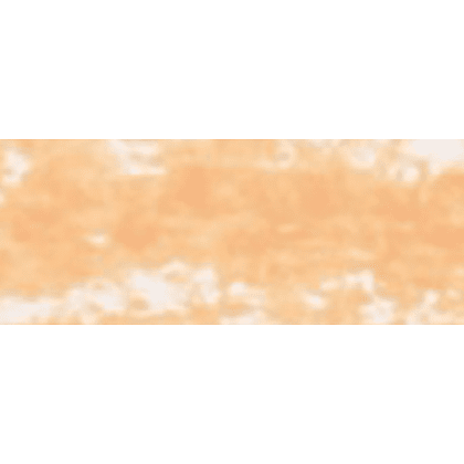 Пастель масляная "Renesans", 39 коричневый светлый - 2