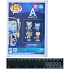 Фигурка Funko POP! Аватар: Аватар Джейка Салли - 3