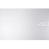 Ноутбук ASUS Vivobook 15 X1504VA-BQ1545, 8GB, DOS, серебристый - 6